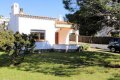 Louer une maison de vacances en Espagne, Costa Brava