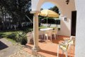Rent a holiday home in Spain, Costa Brava