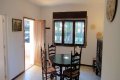 Rent a holiday home in Spain, Costa Brava