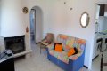 Rent a holiday home in Spain, Costa Brava