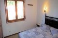 Rent a holiday home in Spain, Costa Brava