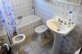 Rent a holiday home in Spain, Costa Brava