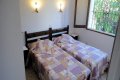 Rent a holiday home in Spain, Costa Brava