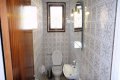 Rent a holiday home in Spain, Costa Brava