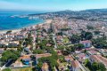 Spanien Ferien an der Costa Brava