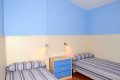 Appartement Espagne Costa Brava avec piscine