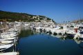 Urlaub in l’Estartit an der Costa Brava