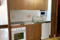 l'Estartit Costa Brava Appartements mieten