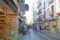 Urlaub Lloret de Mar Spanien