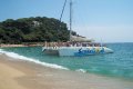Urlaub Lloret de Mar Spanien