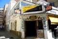 Urlaub Lloret de Mar Spanien