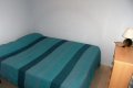Spanien Ferienhaus Costa Brava mieten