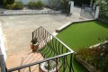 Spanien Ferienhaus Costa Brava mieten