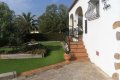 Spanien Ferienhaus Costa Brava mieten