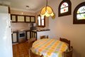 l'Estartit - Costa Brava Bungalow mit Pool mieten