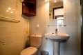 l'Estartit - Costa Brava Bungalow mit Pool mieten
