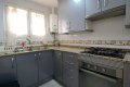 Spanien Ferienhaus mieten Costa Brava