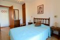 Spanien Ferienhaus mieten Costa Brava