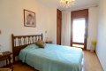 Spanien Ferienhaus mieten Costa Brava
