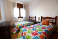 Spanien Ferienhaus mieten Costa Brava