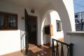 Spanien Ferienhaus mieten Costa Brava