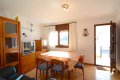 Spanien Ferienhaus mieten Costa Brava