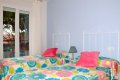 Spanien Ferienhaus am Strand