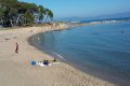 Spanien Ferien Costa Brava Escala