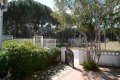 Spanien Bungalows mit Pool mieten