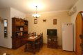Spanien Bungalows mit Pool mieten