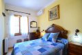 Spanien Bungalows mit Pool mieten
