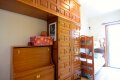 Spanien Bungalows mit Pool mieten