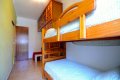 Spanien Bungalows mit Pool mieten