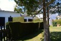 Spanien Bungalows mit Pool mieten