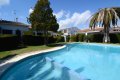 Spanien Bungalows mit Pool mieten