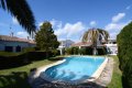 Spanien Bungalows mit Pool mieten