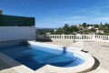 Spanien Ferienhaus Costa Brava mit 2 Wohnungen