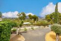 Spanien Ferienhaus Costa Blanca mieten