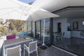 Luxury holiday home Spain Costa Blanca for rent