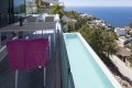 Luxury holiday home Spain Costa Blanca for rent