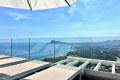 Luxury holiday home Spain Costa Blanca for rent