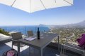 Luxury holiday home Spain Costa Blanca for rent