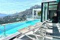 Luxury holiday home Spain Costa Blanca for rent