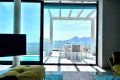 Luxury holiday home Spain Costa Blanca for rent