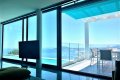 Luxury holiday home Spain Costa Blanca for rent