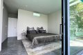 Luxury holiday home Spain Costa Blanca for rent