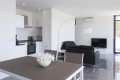 Luxury holiday home Spain Costa Blanca for rent