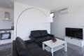 Luxury holiday home Spain Costa Blanca for rent