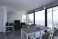 Luxury holiday home Spain Costa Blanca for rent