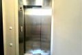 Luxury holiday home Spain Costa Blanca for rent